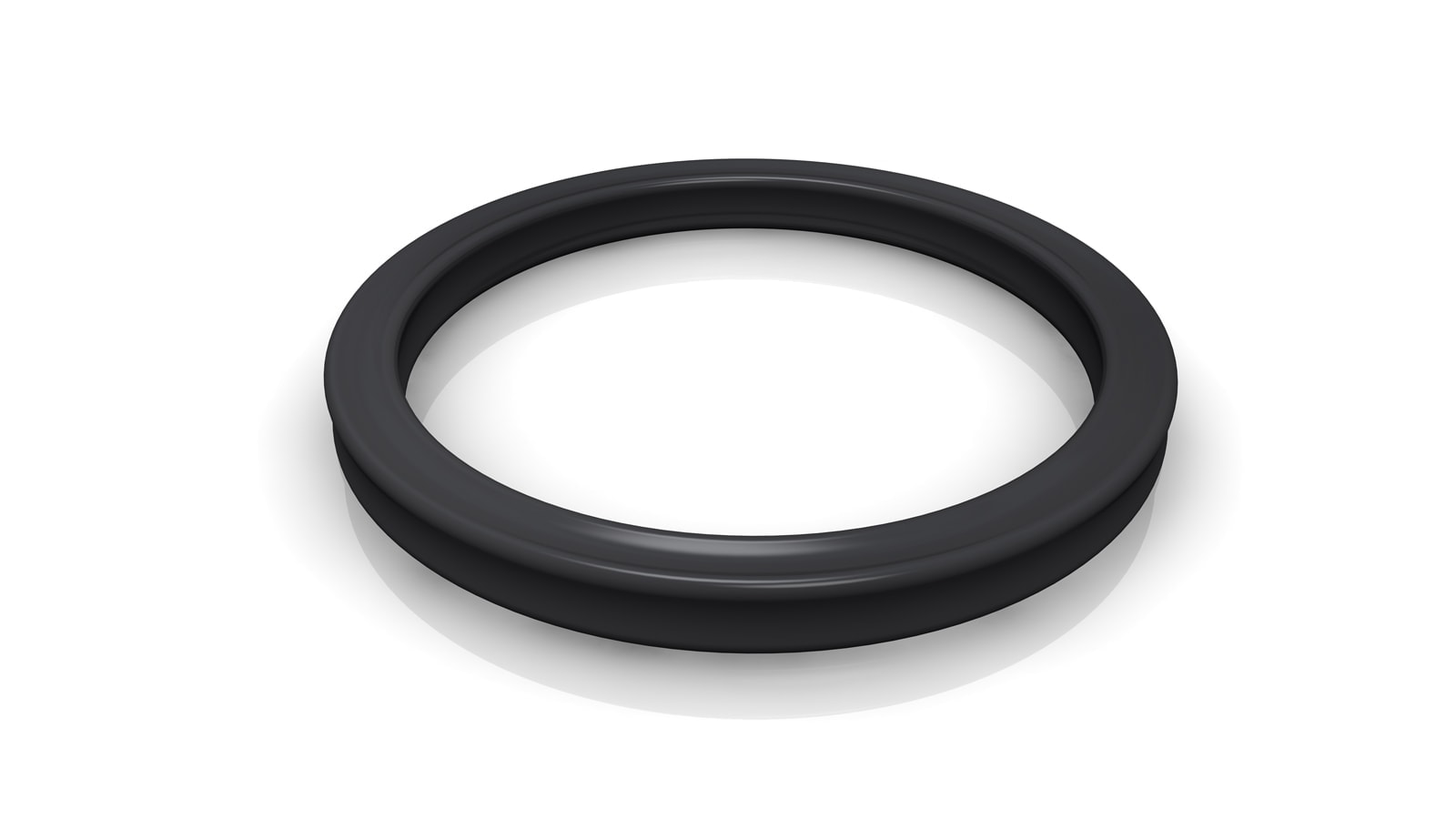 X-Rings